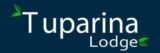 hosteria.tuparinalodge.com