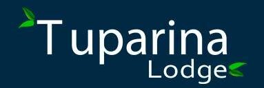 hosteria.tuparinalodge.com